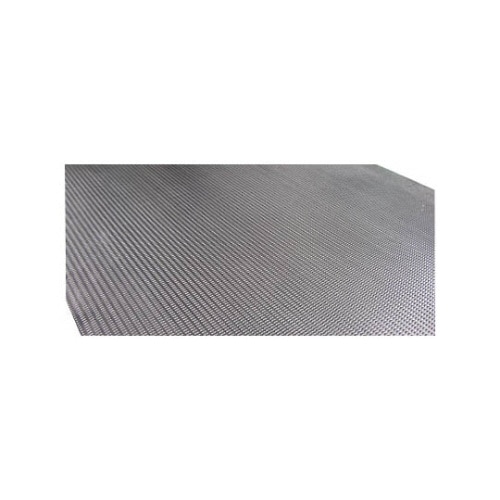 ジュライト 10mm JR002