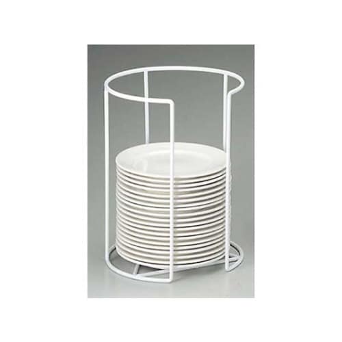 EBMプレートカセットホルダー