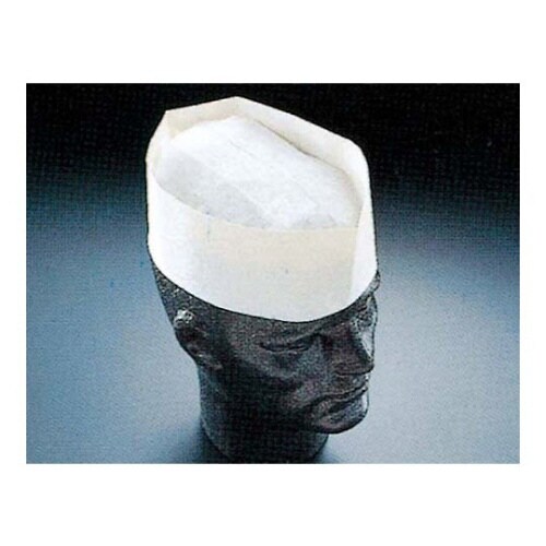 フォレージハット無地