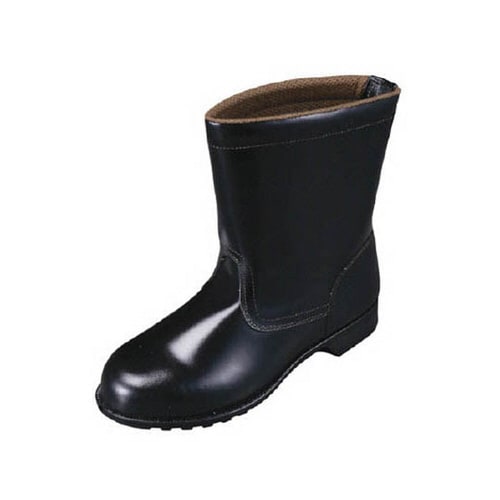 安全靴 半長靴 30.0cm FD44−30.0