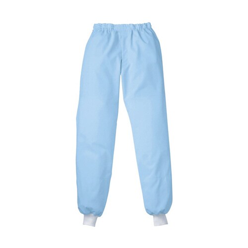 メンズスラックス サックス M 434−41 M