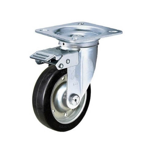 方向規制幅広ゴム車 400FASWR150