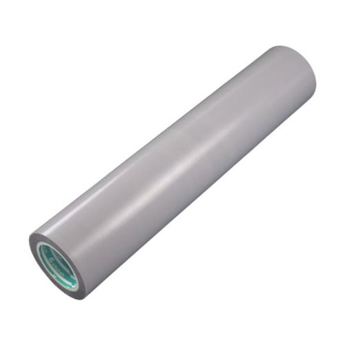 フッ素樹脂フィルム粘着テープ