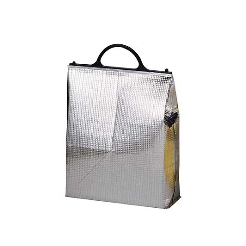 保冷・保温バッグエスケークール