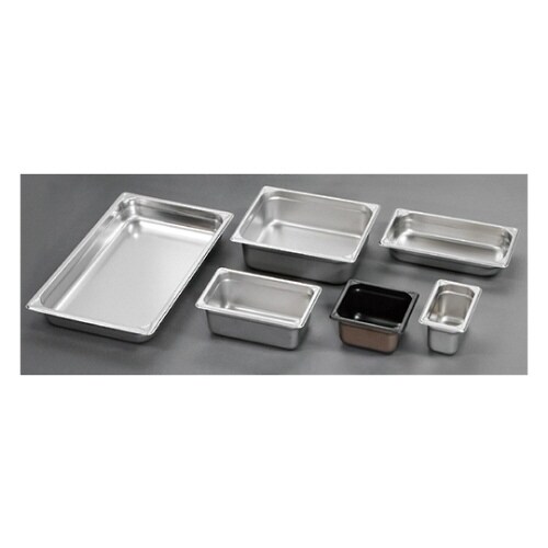 EBMホテルパンノンスティック加工