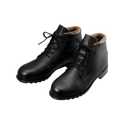 安全靴 編上靴 30.0cm FD22−30.0