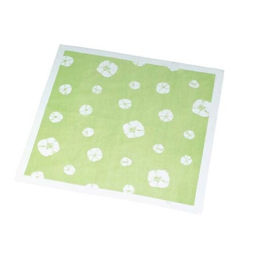 風呂敷(200枚入)絞柄