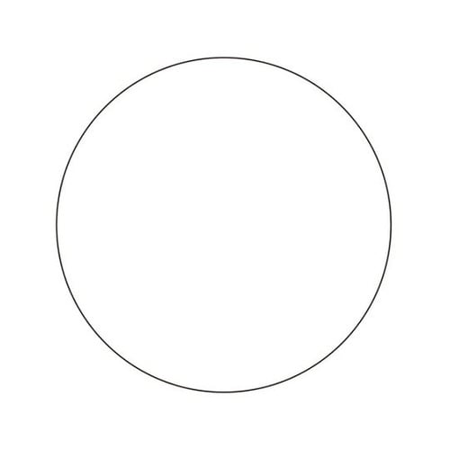 NO.0(無地) NP102A0