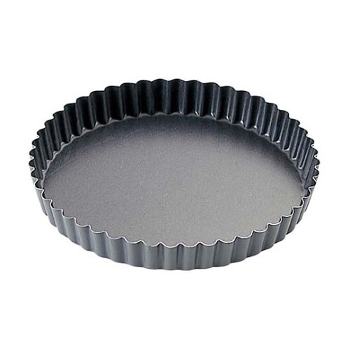 マトファーエグゾパン