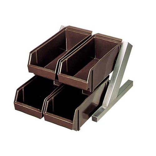 EBMオーガナイザー