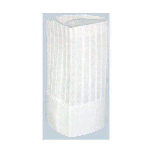 不織布コックハット10枚