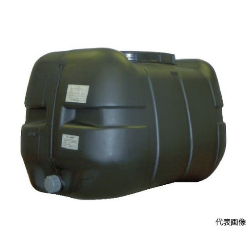 タマローリー100L