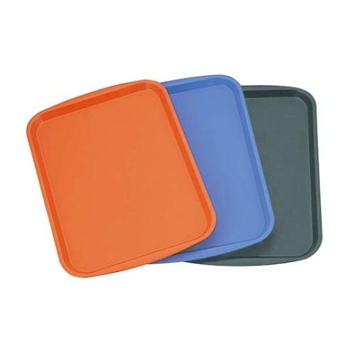 トラエックスファーストフードトレイ