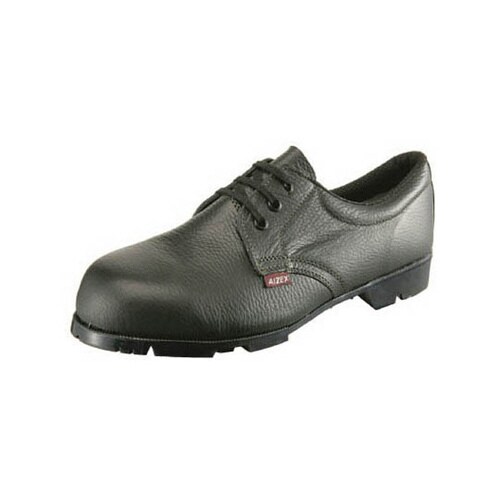 安全靴 短靴 24.5cm AS21DX−24.5