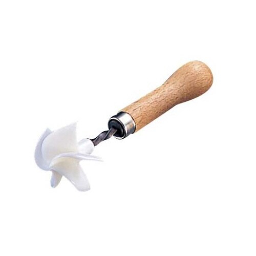 マトファーカイザーロール