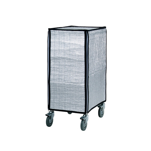 EBMガストロノームパンカート