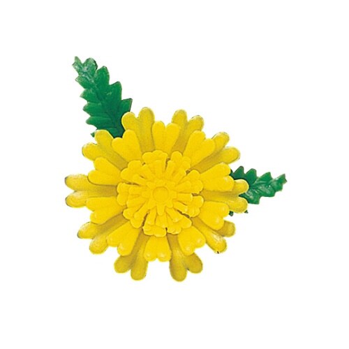 プリティフラワーミニ菊