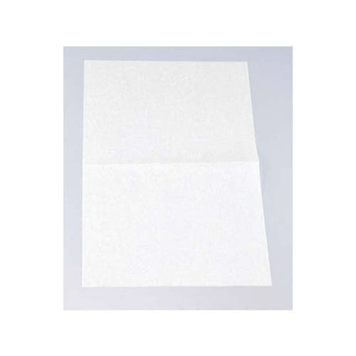 リンベシート角穴なし(1000枚入)RS−001