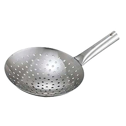 18−8中華深型ザーレン 30cm