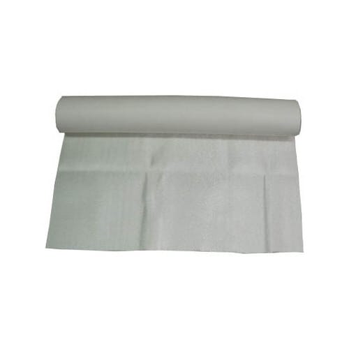 シートシリカクロス耐火シート