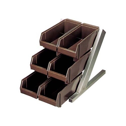 EBMオーガナイザー