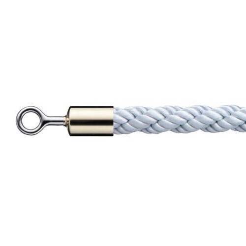 パーティションロープ