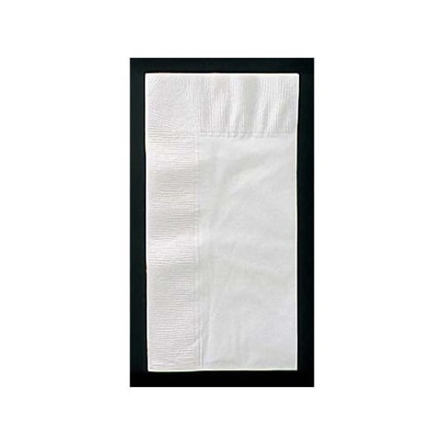 紙製テーブルナフキン