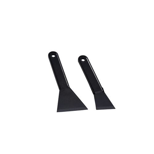 イノウエ カーボンはがしヘラセット