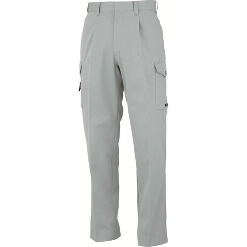 ワンタックカーゴパンツ ミントG 88