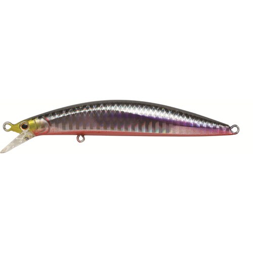 アスリートプラス 105SVG SKR