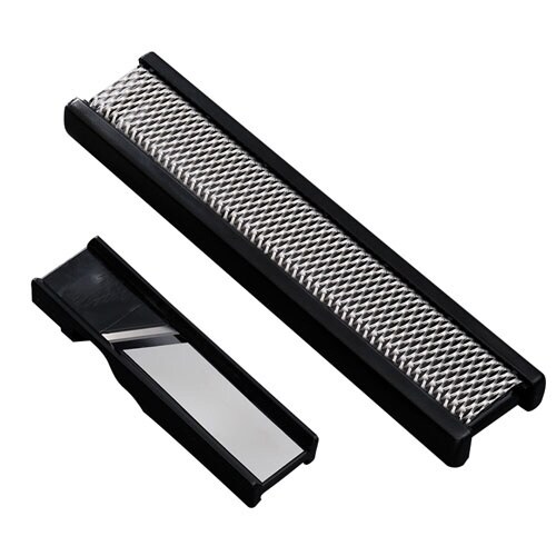 イノウエ 面取全科 M