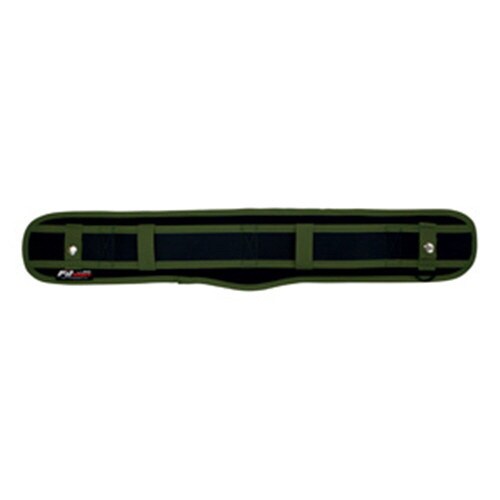 FIT MAN サポーター