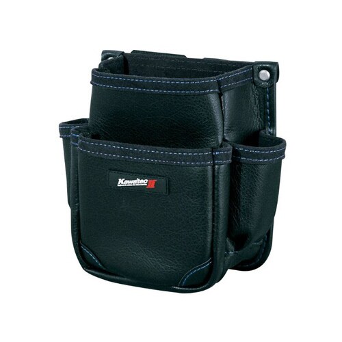 万能パーツポケット