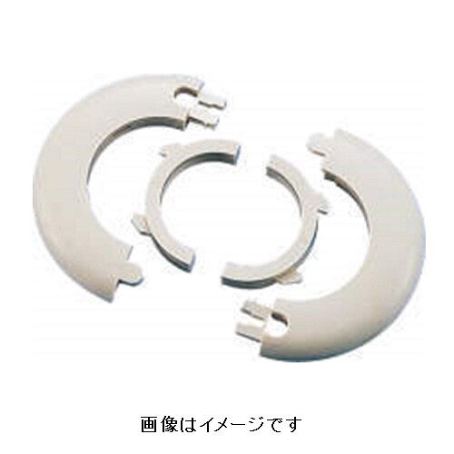 NDウォールプレート