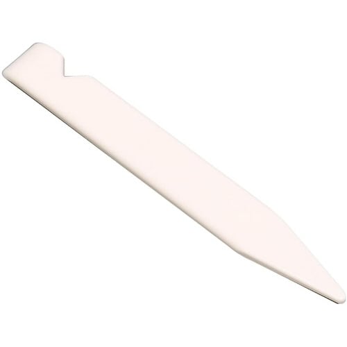 イノウエ カルトンヘラ