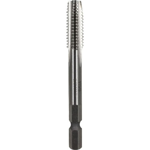 エホート 六角軸中タップ 3/8 W16