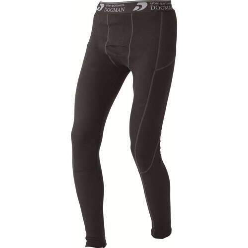 DOG インナーパンツ 黒 4L