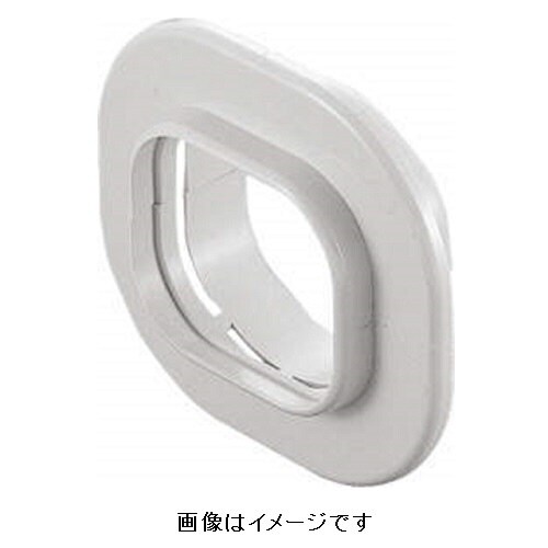 スリムキャップ