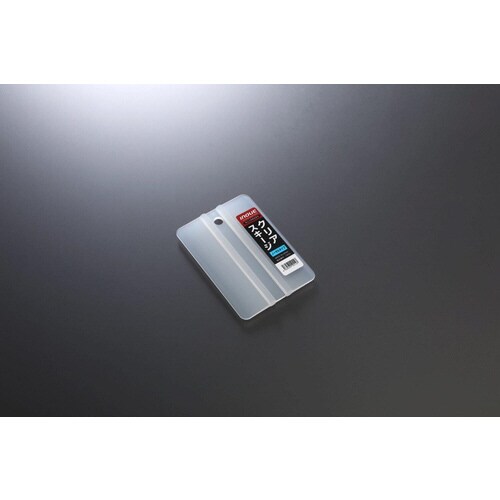 イノウエ クリアスキージ ノーマルタイプ