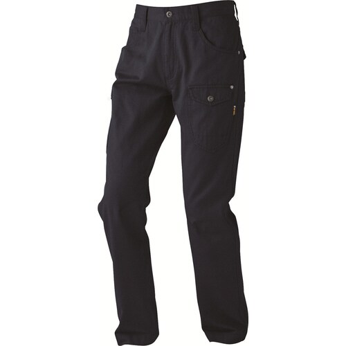 HOP カーゴ コン 130