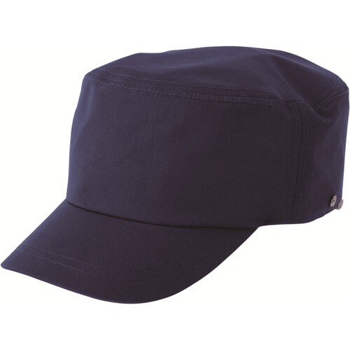 マスクフックワークキャップ コン F