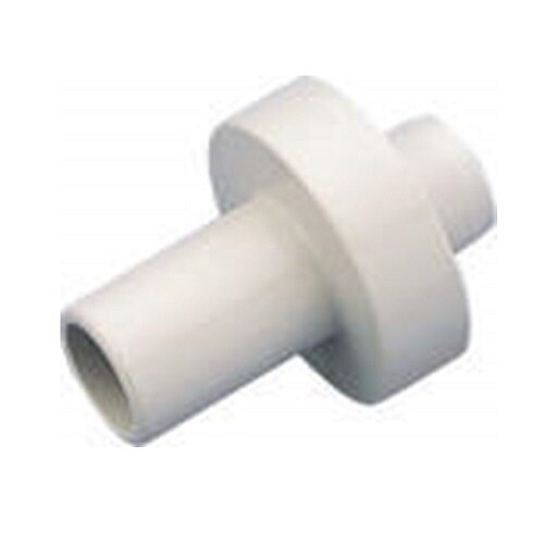 ホースジョイント