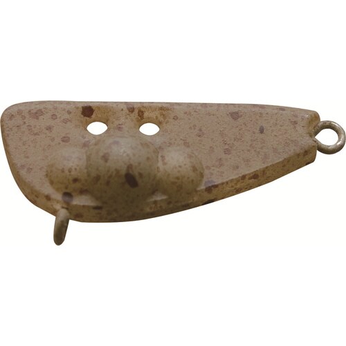 アゲサゲマジックL 2g GLP