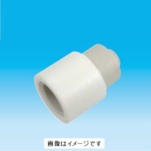 VP管ジョイント