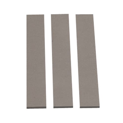 イノウエ 替スポンジ ソフトタイプ