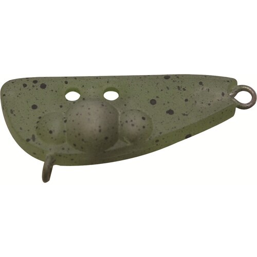 アゲサゲマジックL 2g GLO