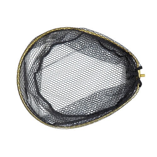 スーパートリックスターネットモンスターフレーム