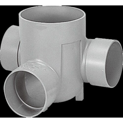 前澤 ビニマス左右合流