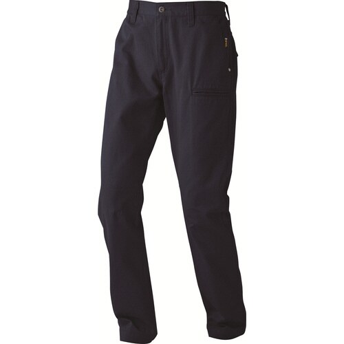 HOP スラックス コン 91