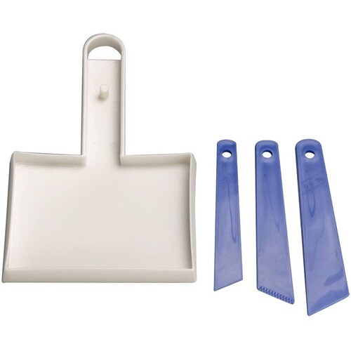 イノウエ ねりねりセット